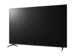 LG   Digital Signage   65PK640S0LB   65 ”   Landscape   16/7   webOS   Wi-Fi   300 cd/m²   1000000:1   8 ms