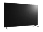 LG   Digital Signage   65PK640S0LB   65 ”   Landscape   16/7   webOS   Wi-Fi   300 cd/m²   1000000:1   8 ms