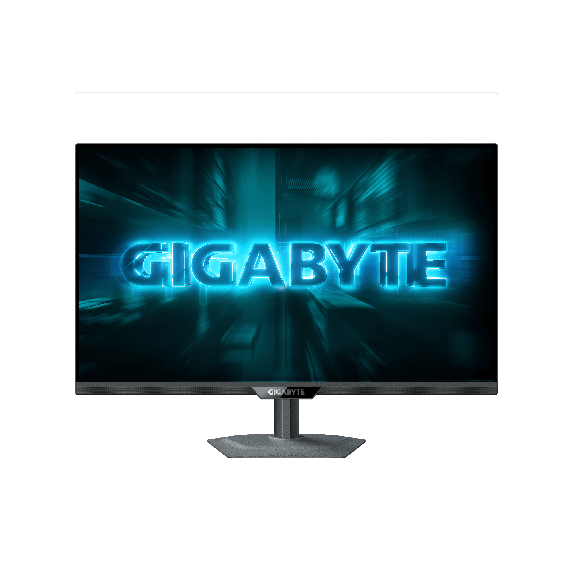 603512-g27q20-ek-4719331873851-0.webp Gigabyte G27Q20 EK 27 ” SS IPS QHD 200 Hz 0.5 ms 2560 x 1440 pixels 350 cd/m² HDMI ports quantity 2
