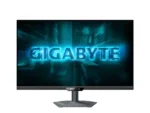 Gigabyte G27Q20 EK   27 ”   SS IPS   QHD   200 Hz   0.5 ms   2560 x 1440 pixels   350 cd/m²   HDMI ports quantity 2
