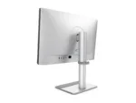 Benq MA270UP   27 ”   IPS   16:9   60 Hz   5 ms   3840 x 2160 pixels   450 cd/m²   HDMI ports quantity 2