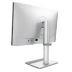 Benq MA270UP   27 ”   IPS   16:9   60 Hz   5 ms   3840 x 2160 pixels   450 cd/m²   HDMI ports quantity 2