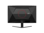 AOC C32G42ZE   31.5 ”   VA   FHD   16:9   260 Hz   4 ms   1920 x 1080 pixels   300 cd/m²   HDMI ports quantity 1   Black