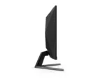 AOC C32G42ZE   31.5 ”   VA   FHD   16:9   260 Hz   4 ms   1920 x 1080 pixels   300 cd/m²   HDMI ports quantity 1   Black