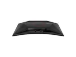 AOC C32G42ZE   31.5 ”   VA   FHD   16:9   260 Hz   4 ms   1920 x 1080 pixels   300 cd/m²   HDMI ports quantity 1   Black