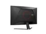 AOC C32G42ZE   31.5 ”   VA   FHD   16:9   260 Hz   4 ms   1920 x 1080 pixels   300 cd/m²   HDMI ports quantity 1   Black