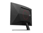 AOC C32G42ZE   31.5 ”   VA   FHD   16:9   260 Hz   4 ms   1920 x 1080 pixels   300 cd/m²   HDMI ports quantity 1   Black