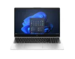 HP 255R G10 15.6 FHD AMD R5-7535U/8GB/512GB/AMD Radeon Graphics/WIN11 Home/ENG kbd/Turbo Silver/3Y Warranty   HP 255R   G10   Turbo silver   15.6 ”   IPS   FHD   1920 x 1080 pixels   Anti-glare   AMD Ryzen 5   7535U   8 GB   SODIMM-DDR5   Solid-state drive capacity 512 GB   AMD Radeon Graphics   Windows 11 Home   802.11ax   Bluetooth version 5.4   Keyboard language English   Warranty 36 month(s)   Battery warranty 12 month(s)