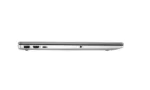 HP 255R G10 15.6 FHD AMD R5-7535U/8GB/512GB/AMD Radeon Graphics/WIN11 Home/ENG kbd/Turbo Silver/3Y Warranty   HP 255R   G10   Turbo silver   15.6 ”   IPS   FHD   1920 x 1080 pixels   Anti-glare   AMD Ryzen 5   7535U   8 GB   SODIMM-DDR5   Solid-state drive capacity 512 GB   AMD Radeon Graphics   Windows 11 Home   802.11ax   Bluetooth version 5.4   Keyboard language English   Warranty 36 month(s)   Battery warranty 12 month(s)