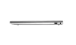 HP 255R G10 15.6 FHD AMD R5-7535U/8GB/512GB/AMD Radeon Graphics/WIN11 Home/ENG kbd/Turbo Silver/3Y Warranty   HP 255R   G10   Turbo silver   15.6 ”   IPS   FHD   1920 x 1080 pixels   Anti-glare   AMD Ryzen 5   7535U   8 GB   SODIMM-DDR5   Solid-state drive capacity 512 GB   AMD Radeon Graphics   Windows 11 Home   802.11ax   Bluetooth version 5.4   Keyboard language English   Warranty 36 month(s)   Battery warranty 12 month(s)