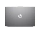 HP 255R G10 15.6 FHD AMD R5-7535U/8GB/512GB/AMD Radeon Graphics/WIN11 Home/ENG kbd/Turbo Silver/3Y Warranty   HP 255R   G10   Turbo silver   15.6 ”   IPS   FHD   1920 x 1080 pixels   Anti-glare   AMD Ryzen 5   7535U   8 GB   SODIMM-DDR5   Solid-state drive capacity 512 GB   AMD Radeon Graphics   Windows 11 Home   802.11ax   Bluetooth version 5.4   Keyboard language English   Warranty 36 month(s)   Battery warranty 12 month(s)