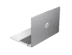HP 255R G10 15.6 FHD AMD R5-7535U/8GB/512GB/AMD Radeon Graphics/WIN11 Home/ENG kbd/Turbo Silver/3Y Warranty   HP 255R   G10   Turbo silver   15.6 ”   IPS   FHD   1920 x 1080 pixels   Anti-glare   AMD Ryzen 5   7535U   8 GB   SODIMM-DDR5   Solid-state drive capacity 512 GB   AMD Radeon Graphics   Windows 11 Home   802.11ax   Bluetooth version 5.4   Keyboard language English   Warranty 36 month(s)   Battery warranty 12 month(s)
