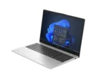HP 255R G10 15.6 FHD AMD R5-7535U/8GB/512GB/AMD Radeon Graphics/WIN11 Home/ENG kbd/Turbo Silver/3Y Warranty   HP 255R   G10   Turbo silver   15.6 ”   IPS   FHD   1920 x 1080 pixels   Anti-glare   AMD Ryzen 5   7535U   8 GB   SODIMM-DDR5   Solid-state drive capacity 512 GB   AMD Radeon Graphics   Windows 11 Home   802.11ax   Bluetooth version 5.4   Keyboard language English   Warranty 36 month(s)   Battery warranty 12 month(s)