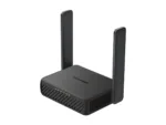 Mercusys MB113-4G 300 Mbps Wireless 4G LTE Portable Router   Mercusys