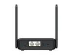 Mercusys MB113-4G 300 Mbps Wireless 4G LTE Portable Router   Mercusys