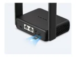 Mercusys MB113-4G 300 Mbps Wireless 4G LTE Portable Router   Mercusys