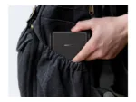 Mercusys MB113-4G 300 Mbps Wireless 4G LTE Portable Router   Mercusys