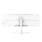 Arozzi Nova   49 ”   VA   32:9   165 Hz   4 ms   5120 x 1440 pixels   350 cd/m²   HDMI ports quantity 2   White