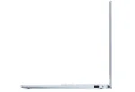 Dell Plus 14 2-in-1 DB04250   Ice Blue   14 ”   Touchscreen   2K   1920 x 1200 pixels   Intel Core Ultra 5   226V   16 GB   LPDDR5X   Solid-state drive capacity 512 GB   Intel Arc Graphics   Windows 11 Pro   802.11be   Keyboard language English   Keyboard backlit   Warranty 36 month(s)   Battery warranty 12 month(s)