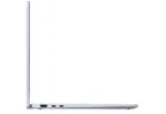 Dell Plus 14 2-in-1 DB04250   Ice Blue   14 ”   Touchscreen   2K   1920 x 1200 pixels   Intel Core Ultra 5   226V   16 GB   LPDDR5X   Solid-state drive capacity 512 GB   Intel Arc Graphics   Windows 11 Pro   802.11be   Keyboard language English   Keyboard backlit   Warranty 36 month(s)   Battery warranty 12 month(s)