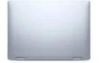 Dell Plus 14 2-in-1 DB04250   Ice Blue   14 ”   Touchscreen   2K   1920 x 1200 pixels   Intel Core Ultra 5   226V   16 GB   LPDDR5X   Solid-state drive capacity 512 GB   Intel Arc Graphics   Windows 11 Pro   802.11be   Keyboard language English   Keyboard backlit   Warranty 36 month(s)   Battery warranty 12 month(s)