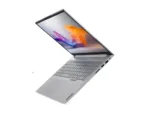 Lenovo ThinkBook 16 Gen 8 IAL 16 WUXGA ULT9-185H/16GB/512GB/Intel Graphics/WIN11 Pro/Nordic Backlit kbd/Arctic Grey/FP/2Y Warranty   Lenovo