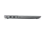 Lenovo ThinkBook 16 Gen 8 IAL 16 WUXGA ULT9-185H/16GB/512GB/Intel Graphics/WIN11 Pro/Nordic Backlit kbd/Arctic Grey/FP/2Y Warranty   Lenovo