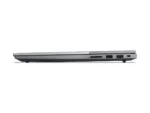 Lenovo ThinkBook 16 Gen 8 IAL 16 WUXGA ULT9-185H/16GB/512GB/Intel Graphics/WIN11 Pro/Nordic Backlit kbd/Arctic Grey/FP/2Y Warranty   Lenovo