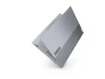 Lenovo ThinkBook 16 Gen 8 IAL 16 WUXGA ULT9-185H/16GB/512GB/Intel Graphics/WIN11 Pro/Nordic Backlit kbd/Arctic Grey/FP/2Y Warranty   Lenovo