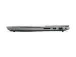 Lenovo ThinkBook 14 Gen 8 IAL 14 WUXGA ULT9-185H/16GB/512GB/Intel Graphics/WIN11 Pro/ENG Backlit kbd/Arctic Grey/FP/2Y Warranty   Lenovo