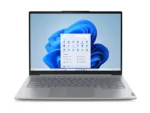 Lenovo ThinkBook 14 Gen 8 IAL 14 WUXGA ULT9-185H/16GB/512GB/Intel Graphics/WIN11 Pro/ENG Backlit kbd/Arctic Grey/FP/2Y Warranty   Lenovo