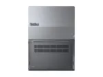 Lenovo ThinkBook 14 Gen 8 IAL 14 WUXGA ULT9-185H/16GB/512GB/Intel Graphics/WIN11 Pro/ENG Backlit kbd/Arctic Grey/FP/2Y Warranty   Lenovo