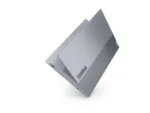 Lenovo ThinkBook 14 Gen 8 IAL 14 WUXGA ULT9-185H/16GB/512GB/Intel Graphics/WIN11 Pro/ENG Backlit kbd/Arctic Grey/FP/2Y Warranty   Lenovo