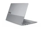 Lenovo ThinkBook 14 Gen 8 IAL 14 WUXGA ULT9-185H/16GB/512GB/Intel Graphics/WIN11 Pro/ENG Backlit kbd/Arctic Grey/FP/2Y Warranty   Lenovo