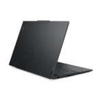 Lenovo ThinkPad E16 Gen 3 16 WUXGA ULT5-226V/16GB/512GB/Intel Arc Graphics 130V/WIN11 Pro/ENG Backlit kbd/Black/FP/3Y Warranty   Lenovo