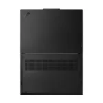 Lenovo ThinkPad E16 Gen 3 16 WUXGA ULT5-226V/16GB/512GB/Intel Arc Graphics 130V/WIN11 Pro/ENG Backlit kbd/Black/FP/3Y Warranty   Lenovo