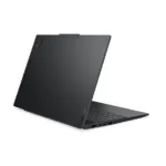 Lenovo ThinkPad E16 Gen 3 16 WUXGA ULT5-226V/16GB/512GB/Intel Arc Graphics 130V/WIN11 Pro/Nordic Backlit kbd/Black/FP/3Y Warranty   Lenovo