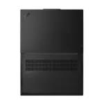 Lenovo ThinkPad E16 Gen 3 16 WUXGA ULT5-226V/16GB/512GB/Intel Arc Graphics 130V/WIN11 Pro/Nordic Backlit kbd/Black/FP/3Y Warranty   Lenovo