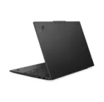 Lenovo ThinkPad E16 Gen 3 16 WUXGA ULT5-226V/16GB/512GB/Intel Arc Graphics 130V/WIN11 Pro/Nordic Backlit kbd/Black/FP/3Y Warranty   Lenovo