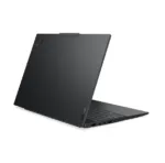 Lenovo ThinkPad E16 Gen 3 16 WUXGA ULT5-228V/32GB/512GB/Intel Arc Graphics 130V/WIN11 Pro/ENG Backlit kbd/Black/FP/3Y Warranty   Lenovo
