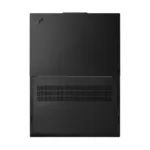 Lenovo ThinkPad E16 Gen 3 16 WUXGA ULT5-228V/32GB/512GB/Intel Arc Graphics 130V/WIN11 Pro/ENG Backlit kbd/Black/FP/3Y Warranty   Lenovo