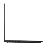 Lenovo ThinkPad E16 Gen 3 16 WUXGA ULT5-228V/32GB/512GB/Intel Arc Graphics 130V/WIN11 Pro/ENG Backlit kbd/Black/FP/3Y Warranty   Lenovo