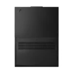 Lenovo ThinkPad E16 Gen 3 16 WUXGA ULT5-228V/32GB/512GB/Intel Arc Graphics 130V/WIN11 Pro/Nordic Backlit kbd/Black/FP/3Y Warranty   Lenovo
