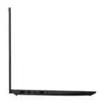 Lenovo ThinkPad E16 Gen 3 16 WUXGA ULT5-228V/32GB/512GB/Intel Arc Graphics 130V/WIN11 Pro/Nordic Backlit kbd/Black/FP/3Y Warranty   Lenovo