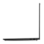 Lenovo ThinkPad E16 Gen 3 16 WUXGA ULT5-228V/32GB/512GB/Intel Arc Graphics 130V/WIN11 Pro/Nordic Backlit kbd/Black/FP/3Y Warranty   Lenovo