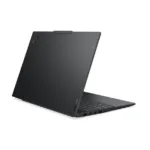 Lenovo ThinkPad E16 Gen 3 16 WUXGA ULT5-228V/32GB/512GB/Intel Arc Graphics 130V/WIN11 Pro/Nordic Backlit kbd/Black/FP/3Y Warranty   Lenovo