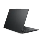 Lenovo ThinkPad E16 Gen 3 16 WUXGA ULT7-258V/32GB/512GB/Intel Arc Graphics 140V/WIN11 Pro/ENG Backlit kbd/Black/FP/3Y Warranty   Lenovo