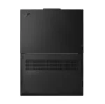 Lenovo ThinkPad E16 Gen 3 16 WUXGA ULT7-258V/32GB/512GB/Intel Arc Graphics 140V/WIN11 Pro/ENG Backlit kbd/Black/FP/3Y Warranty   Lenovo