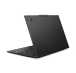 Lenovo ThinkPad E16 Gen 3 16 WUXGA ULT7-258V/32GB/512GB/Intel Arc Graphics 140V/WIN11 Pro/ENG Backlit kbd/Black/FP/3Y Warranty   Lenovo