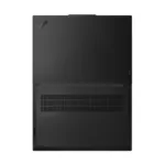 Lenovo ThinkPad E16 Gen 3 16 WUXGA ULT7-258V/32GB/512GB/Intel Arc Graphics 140V/WIN11 Pro/Nordic Backlit kbd/Black/FP/3Y Warranty   Lenovo